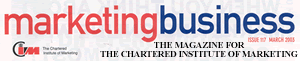 Special report on search engine marketing.